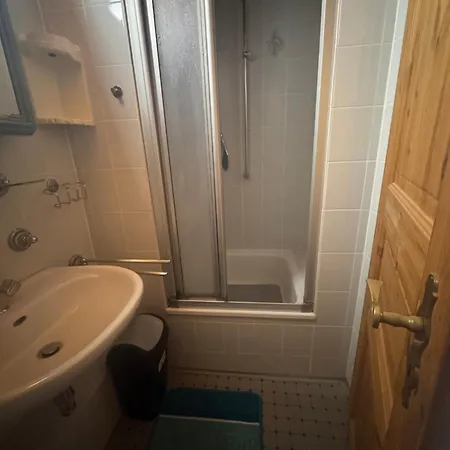 Porz Am Rhein Appartement Cologne